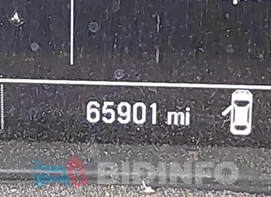 1G1ZD5ST3RF167892 Photo# 15