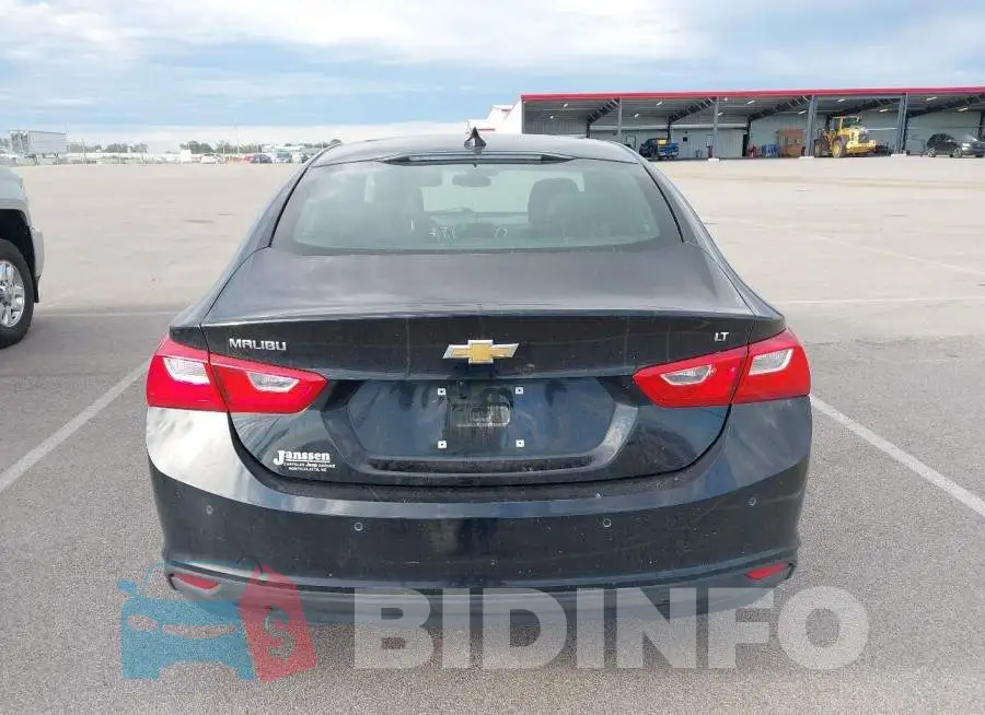 1G1ZD5ST3RF167892 Photo# 16