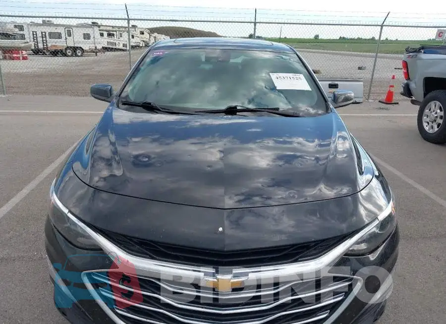 1G1ZD5ST3RF167892 Photo# 6