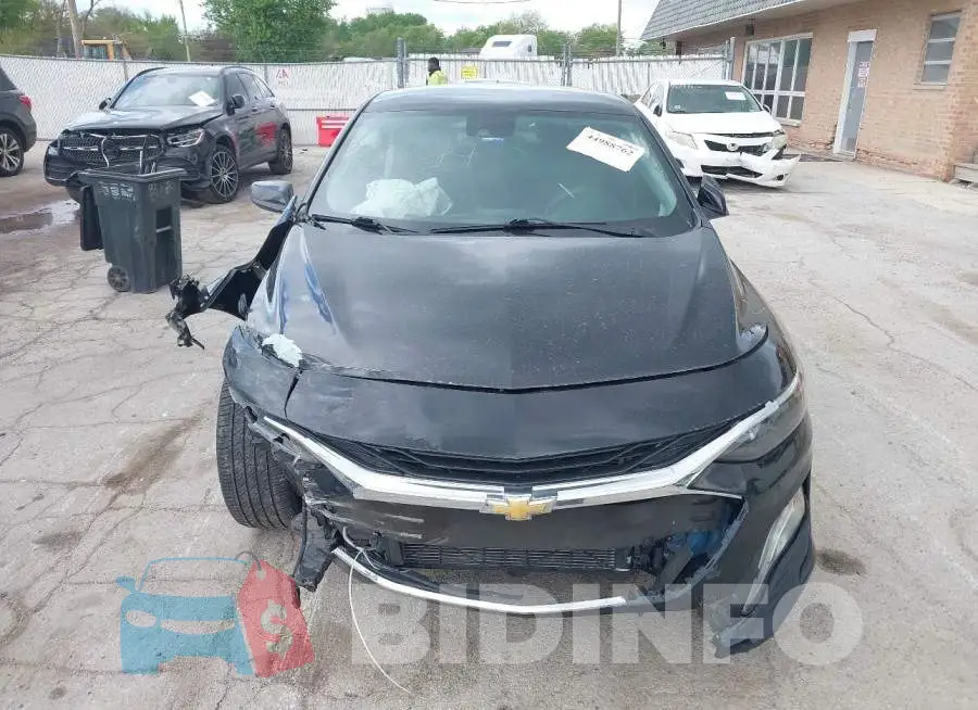 1G1ZD5ST3RF232112 Photo# 12