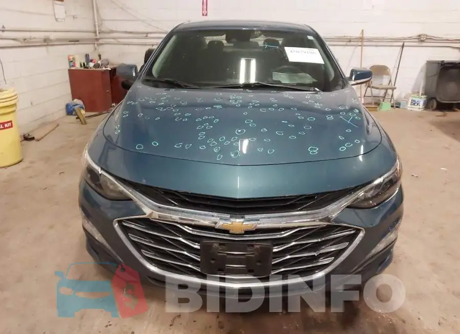 1G1ZD5ST4RF169635 Photo# 12
