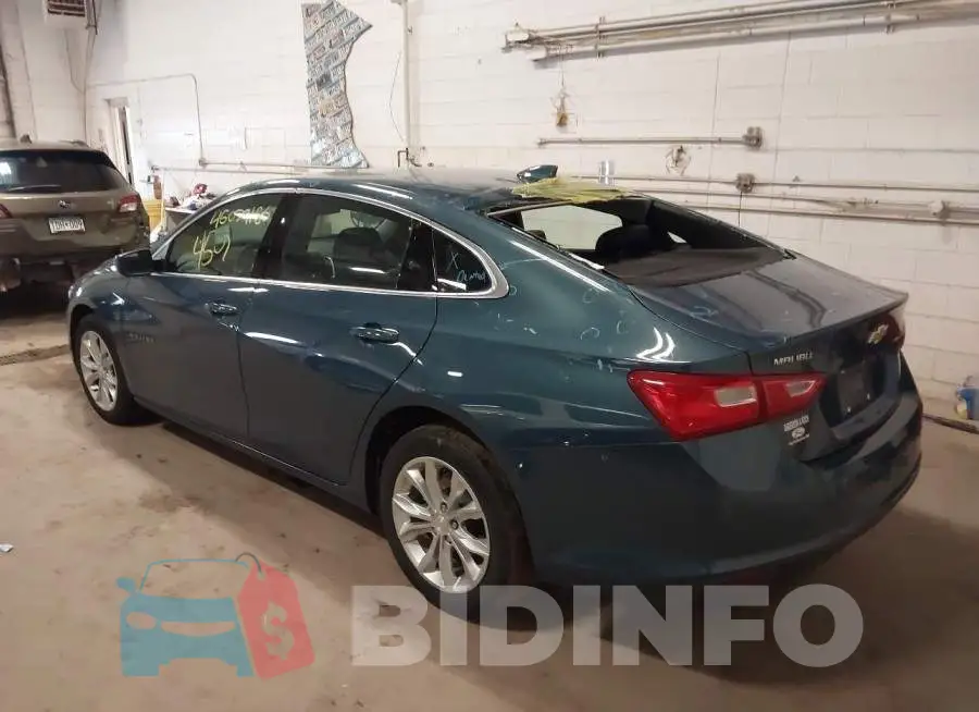 1G1ZD5ST4RF169635 Photo# 3