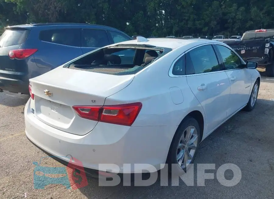 1G1ZD5ST7RF109249 Photo# 4