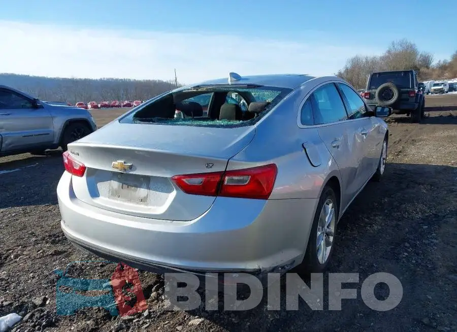1G1ZD5ST9JF234628 Photo# 17