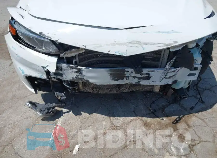 1G1ZD5STXJF252135 Photo# 6