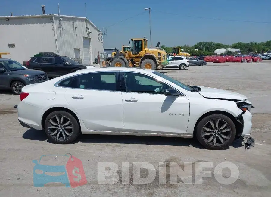 1G1ZD5STXJF252135 Photo# 12
