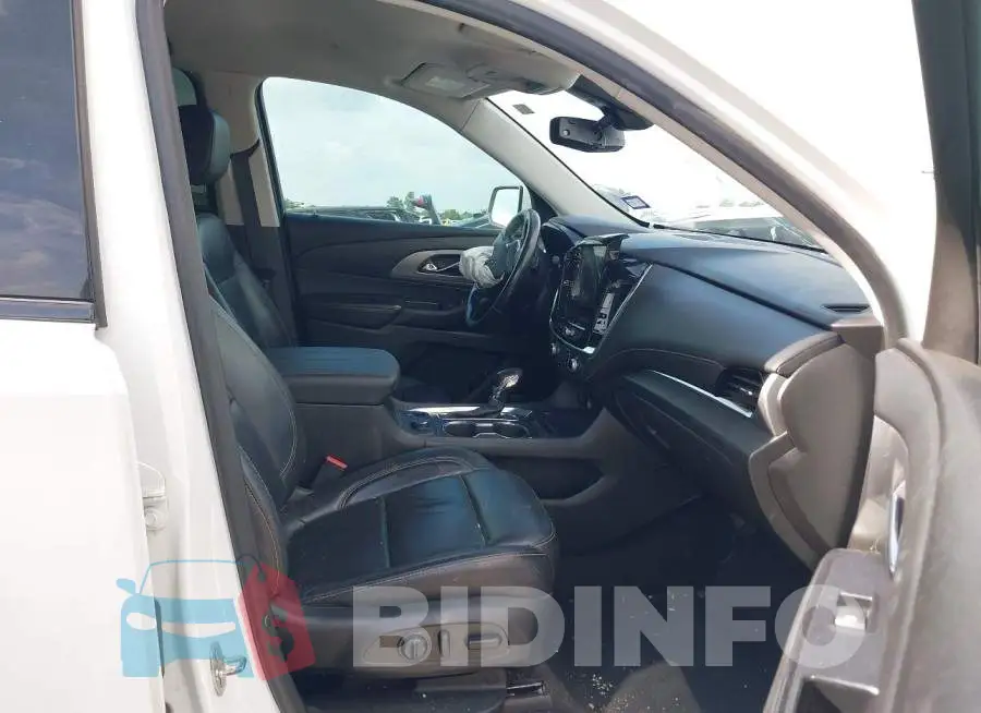 1GNERJKW5MJ250957 Photo# 5