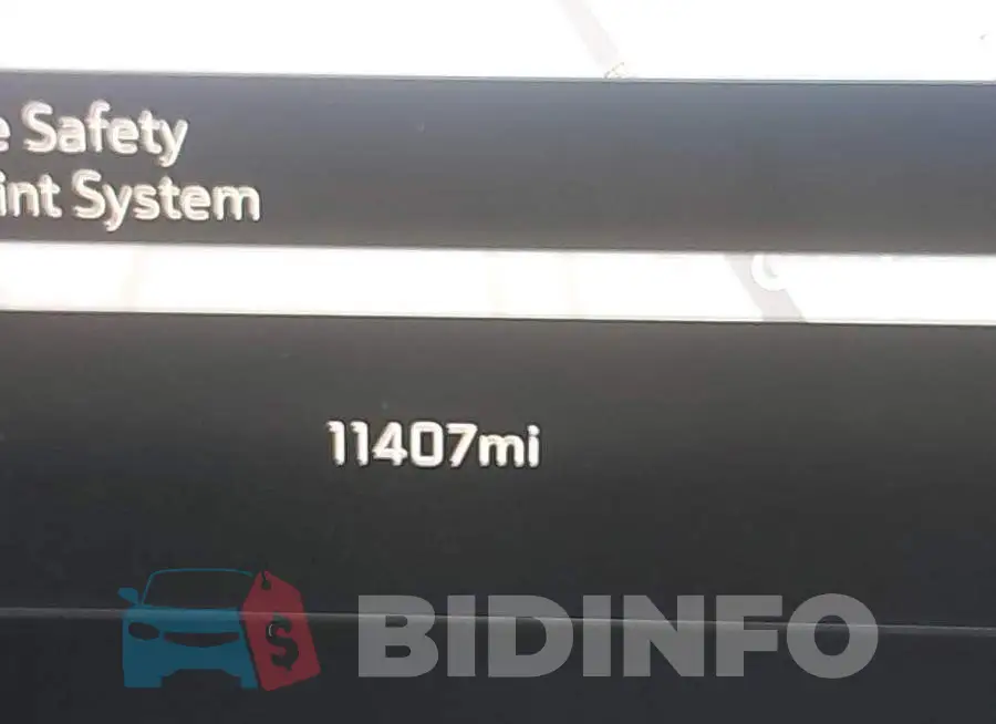 1GNS5NKD0TR310521 Photo# 15
