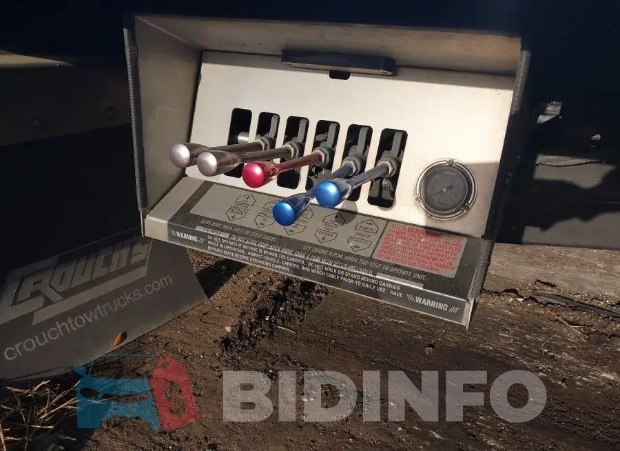 1HTKHPVM9NH673399 Photo# 14