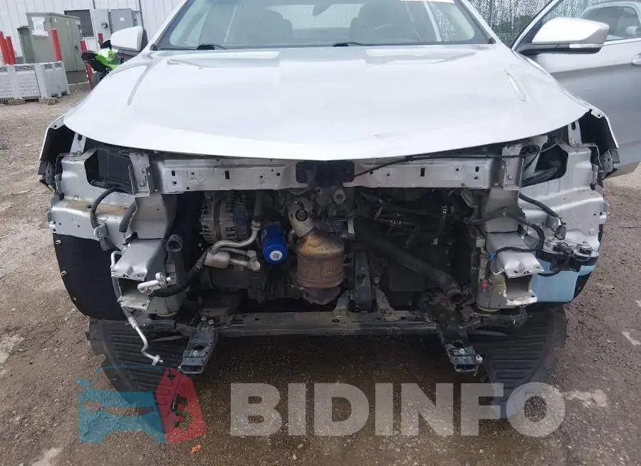 2G1105S38J9112019 Photo# 6