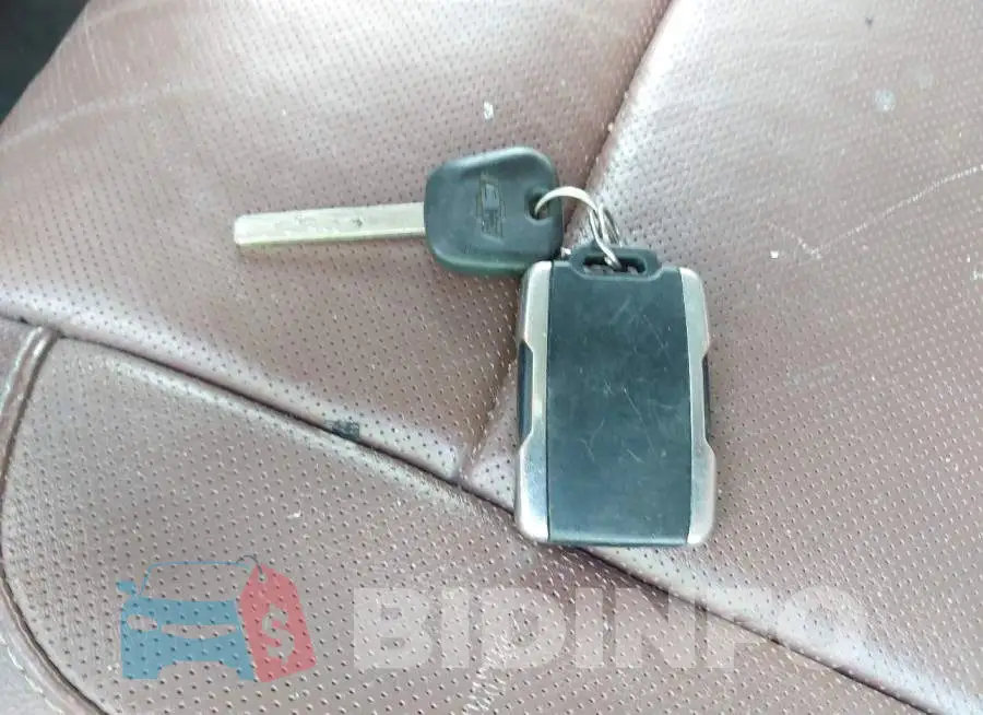 3GCPCTEC6HG331053 Photo# 11
