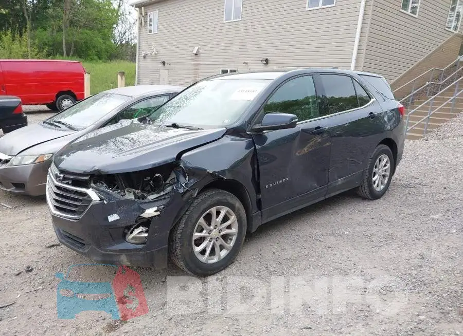 3GNAXSEV4JS591192 Photo# 2