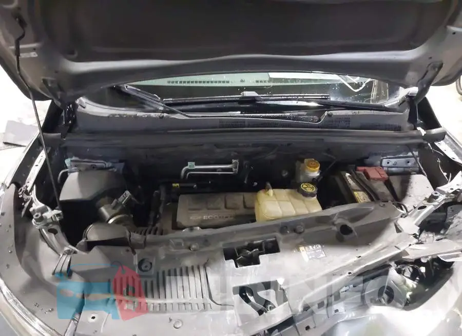 3GNCJLSB4LL142019 Photo# 10