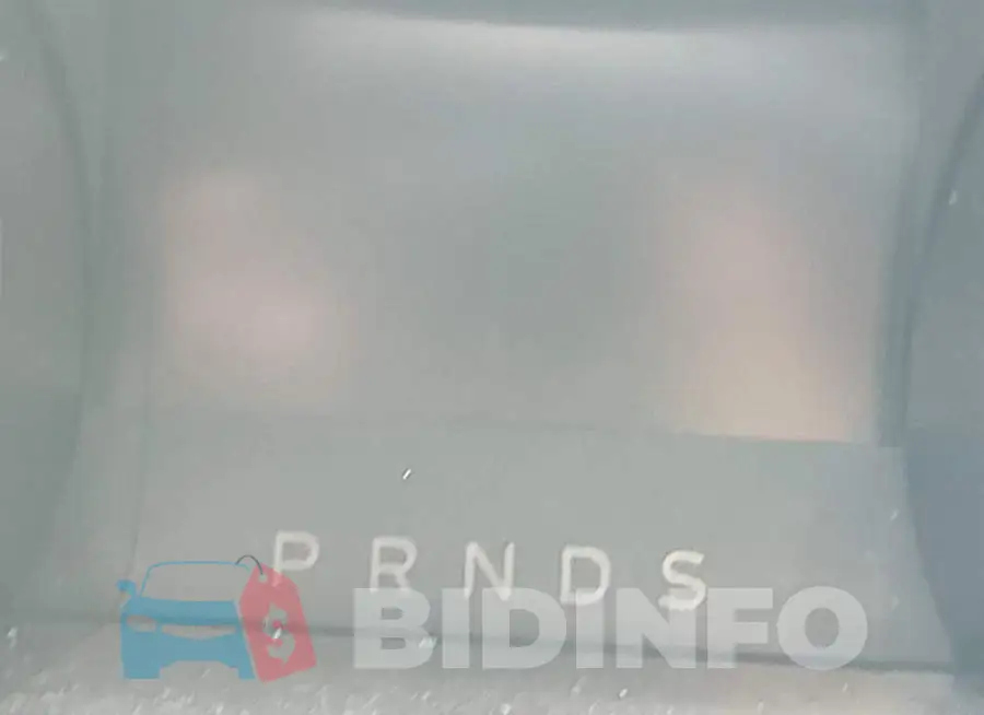 1FA6P8TH6P5100192 Photo# 14