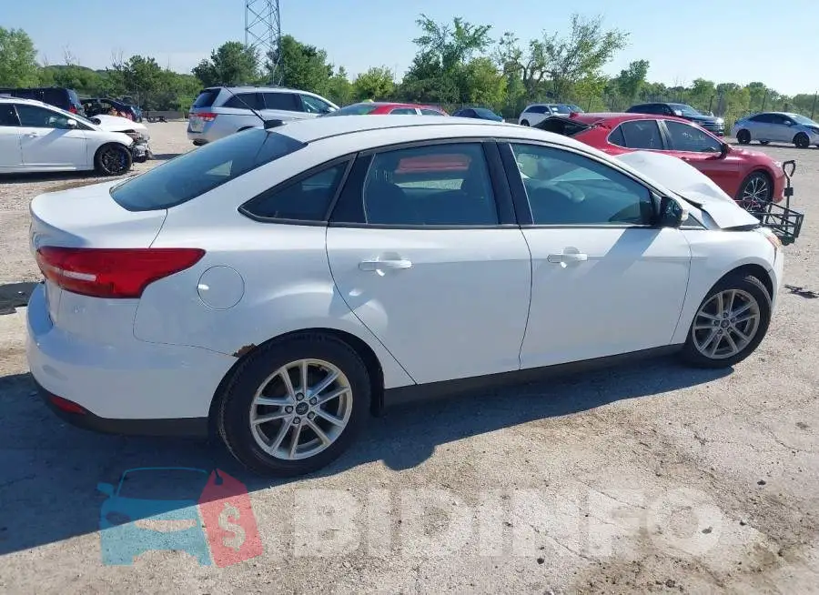 1FADP3F20GL298054 Photo# 4