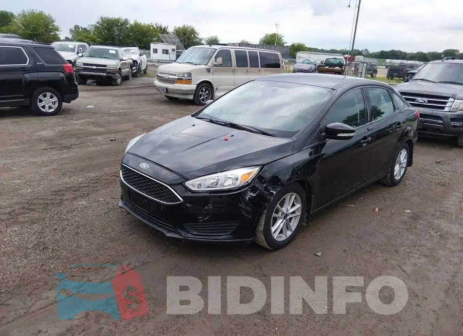 1FADP3F29GL280586 Photo# 2