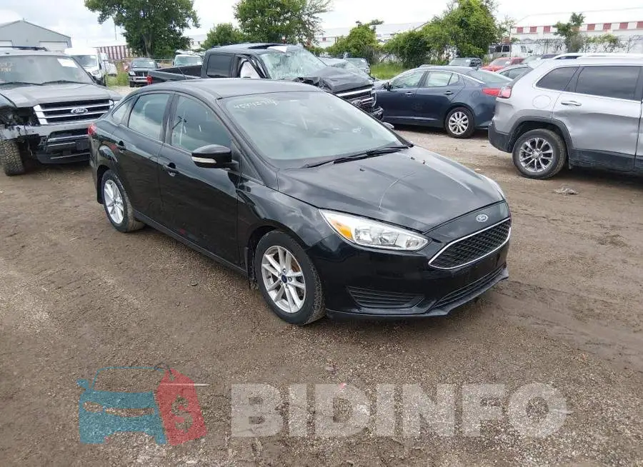 1FADP3F29GL280586 Photo# 1