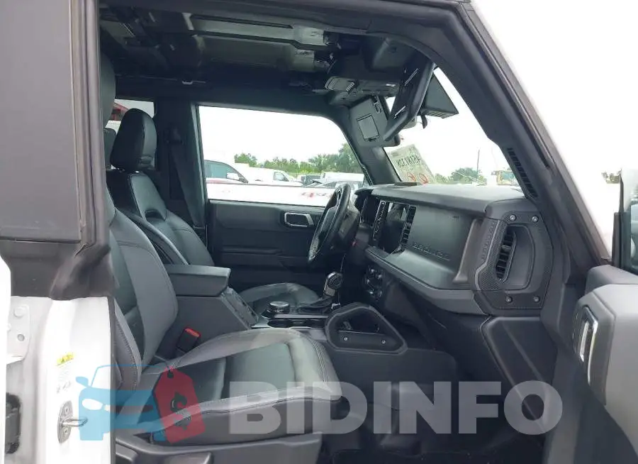 1FMDE7BH4RLB30448 Photo# 5