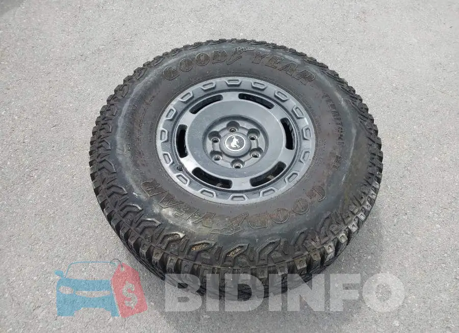 1FMDE7BH4RLB30448 Photo# 12