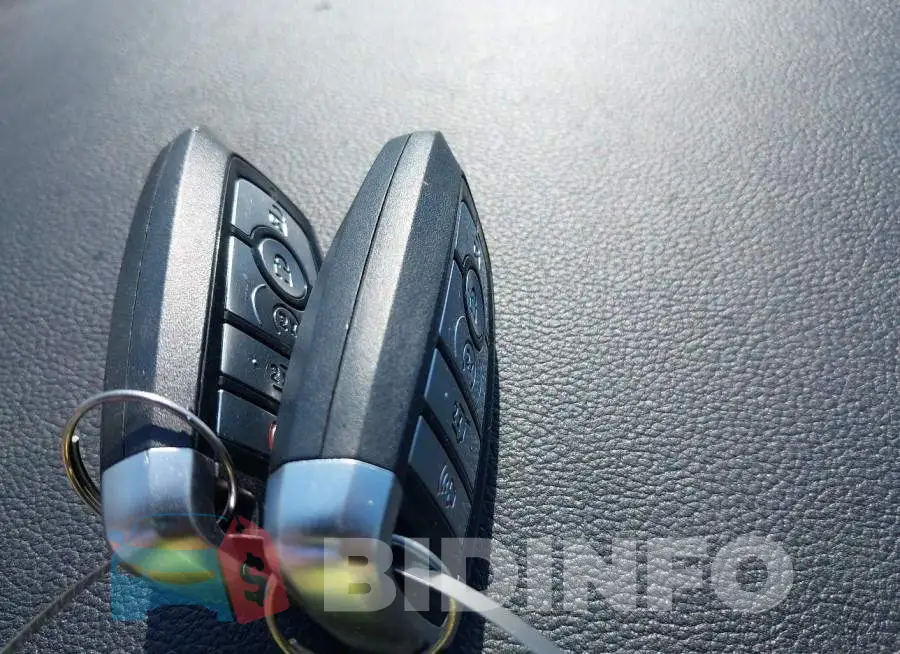 1FMSK8DH9MGB15884 Photo# 11