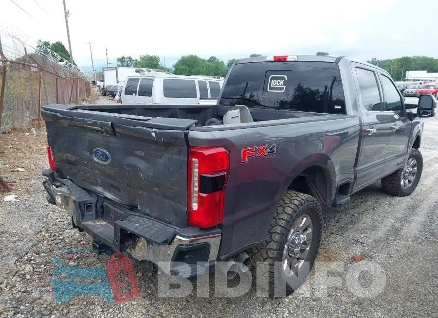 1FT8W2BM1REE68171 Photo# 4