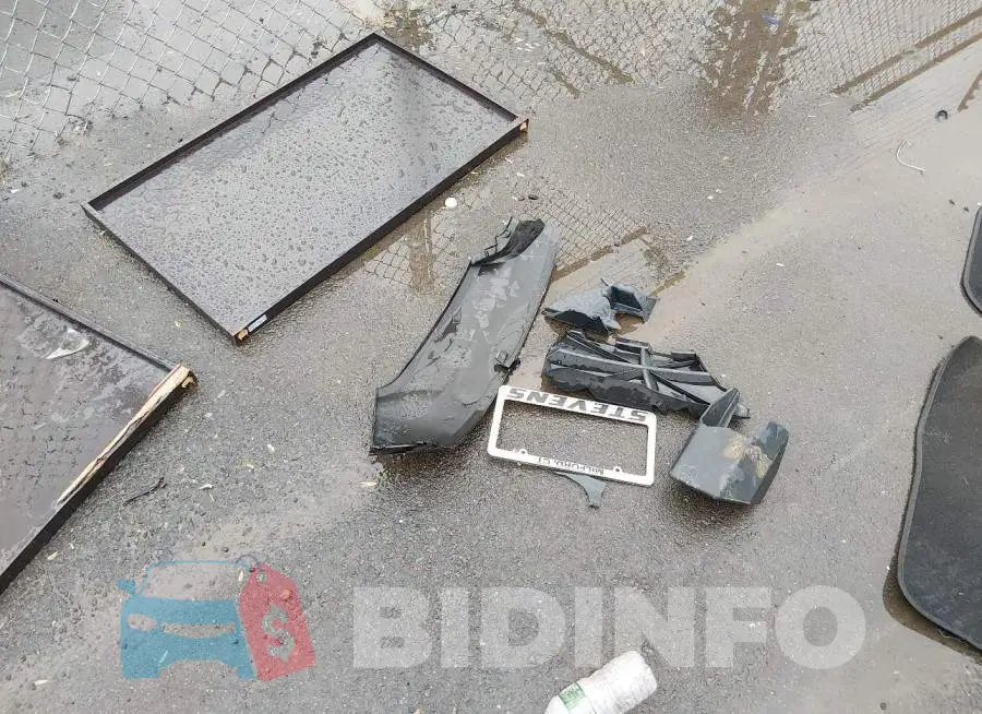 1FTER4FH7MLD89837 Photo# 12