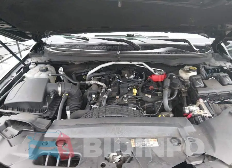 1FTER4FH7MLD89837 Photo# 10