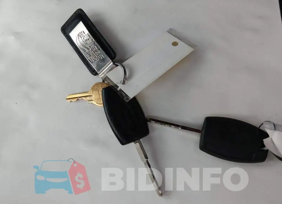 1FTER4FH7MLD89837 Photo# 11