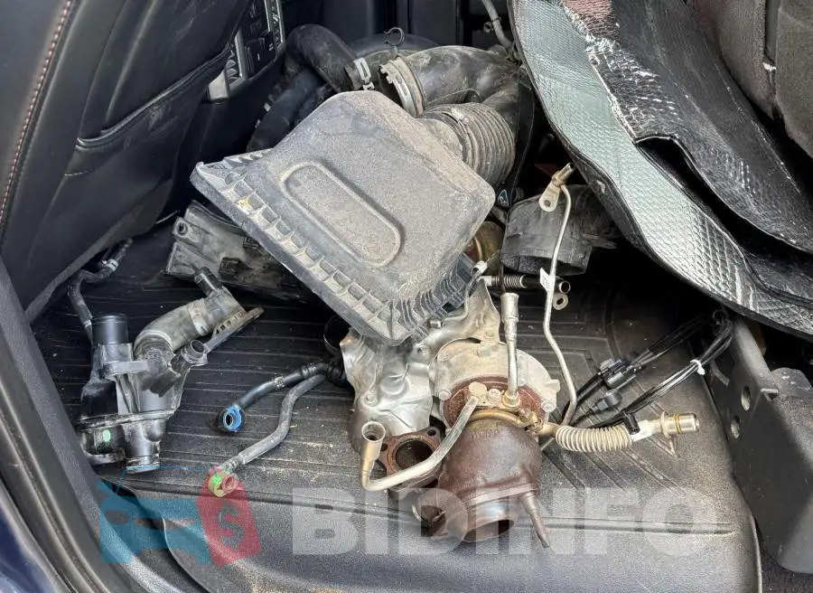 1FTEW1E43LFB78587 Photo# 12