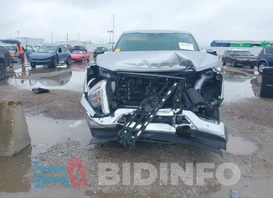 1FTFW1ED6MFB36081 Photo# 6