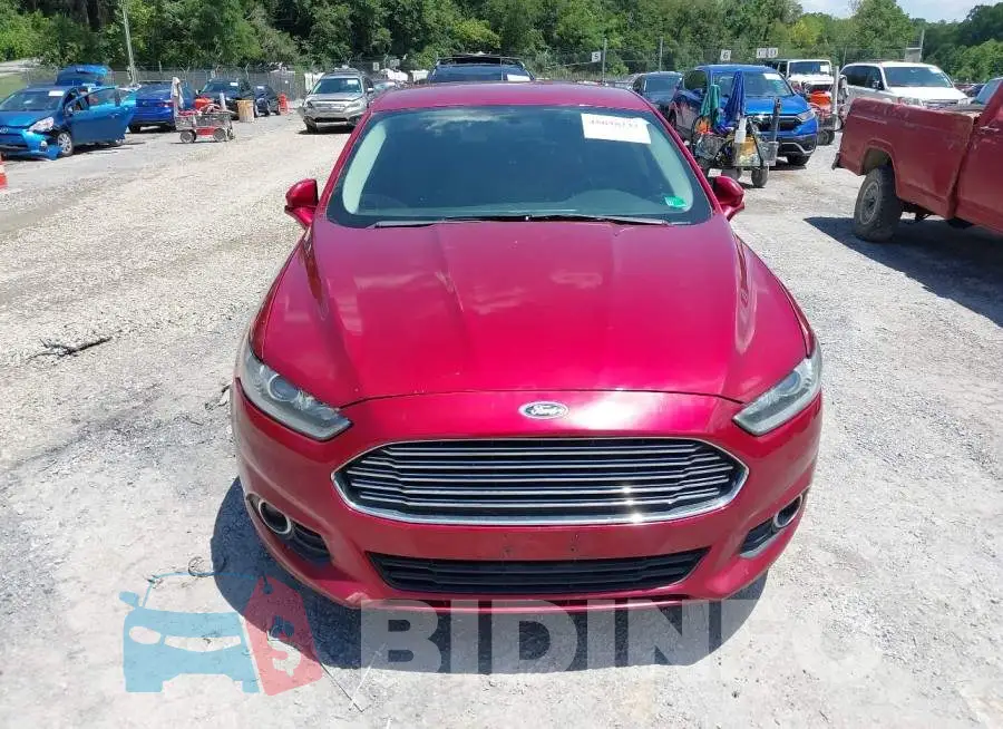 3FA6P0HD5GR348616 Photo# 6