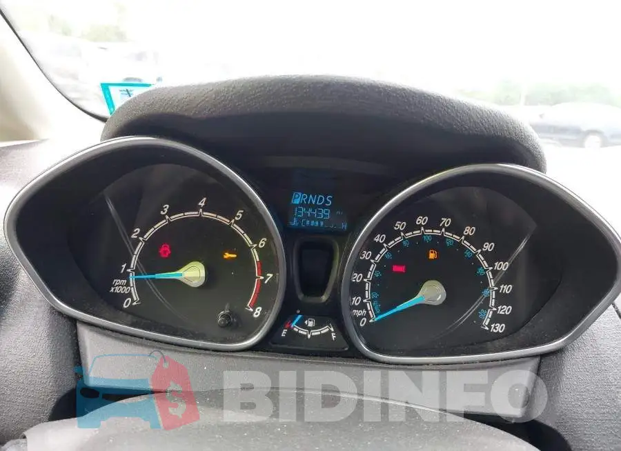 3FADP4EJ2GM112303 Photo# 7