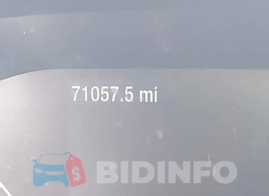 NM0GS9F24L1451692 Photo# 16