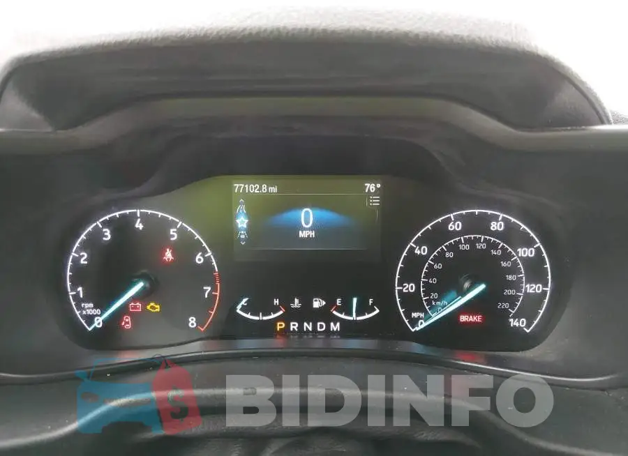 NM0LS7E20M1496800 Photo# 7