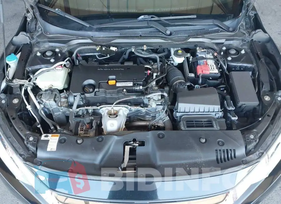 19XFC2F53HE221532 Photo# 10