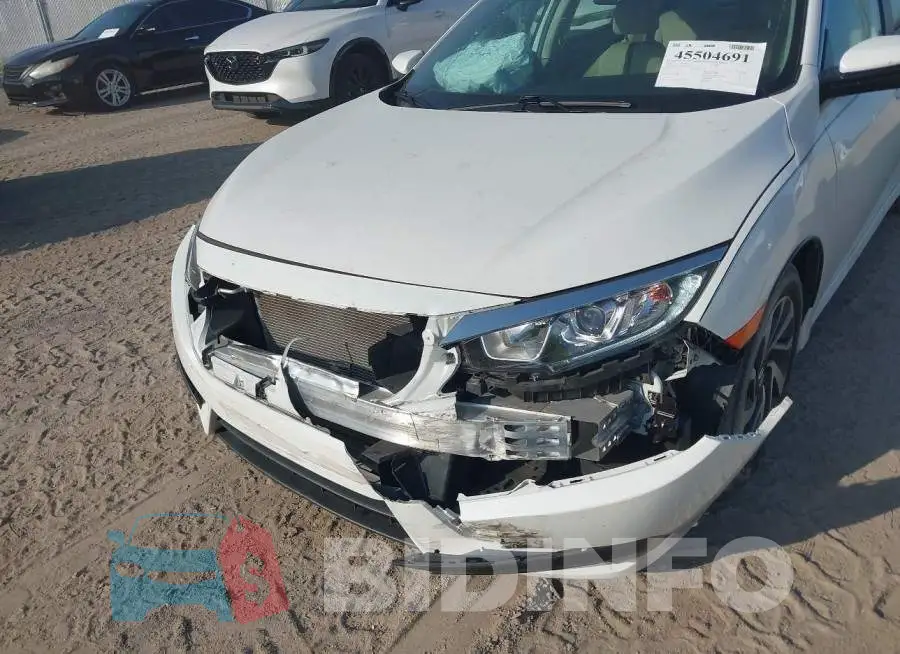 19XFC2F75HE054527 Photo# 6