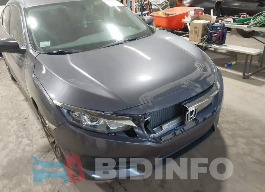 19XFC2F75HE225261 Photo# 13