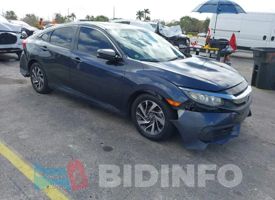 2HGFC2F77HH500523 Photo# 1