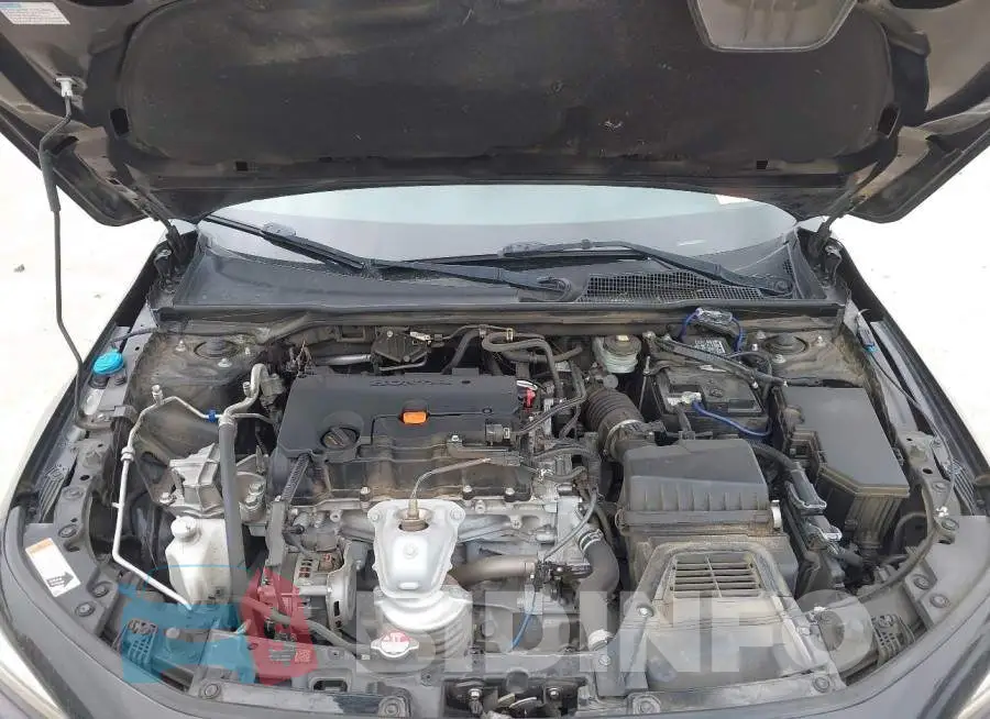2HGFE2F50NH558218 Photo# 10