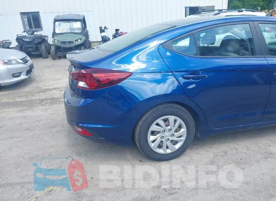 5NPD74LF9LH601113 Photo# 15
