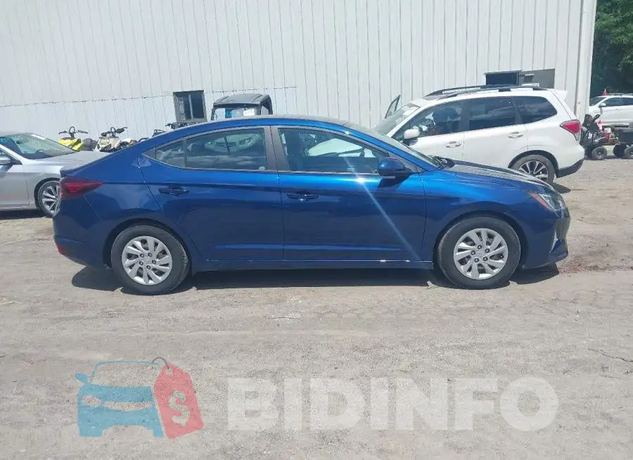 5NPD74LF9LH601113 Photo# 19