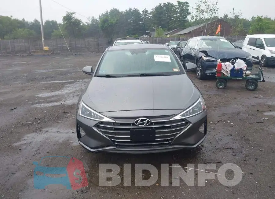 5NPD84LF7LH505784 Photo# 12