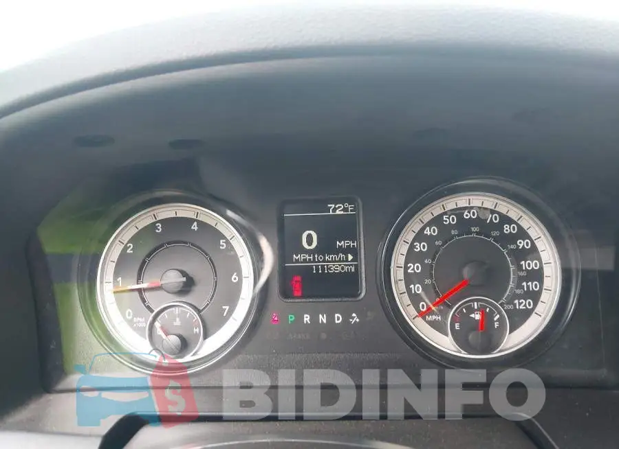 1C6RR7KG1GS410070 Photo# 7