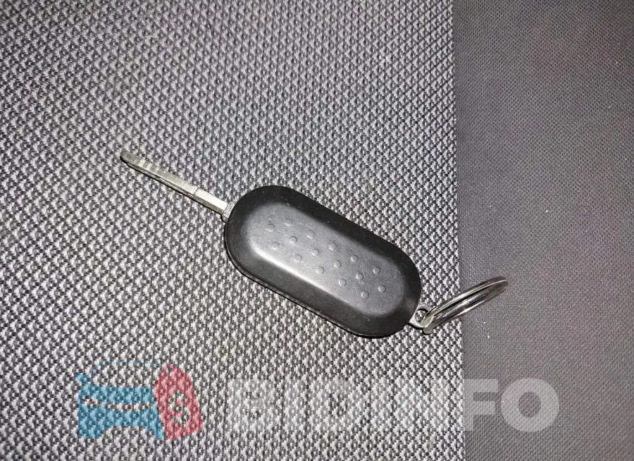 ZFBERFABXJ6K47364 Photo# 11