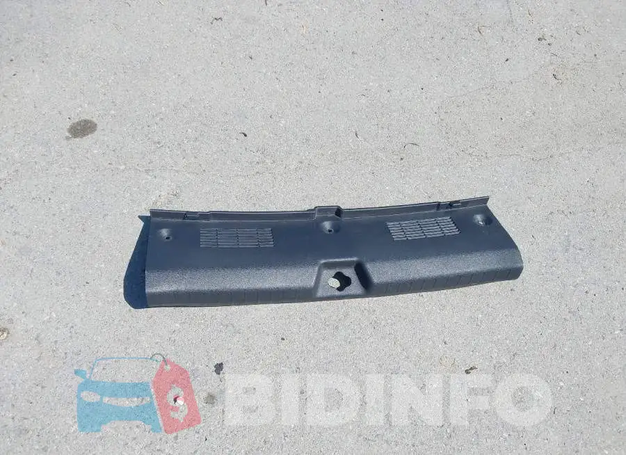 3KPF34AD3KE043011 Photo# 12