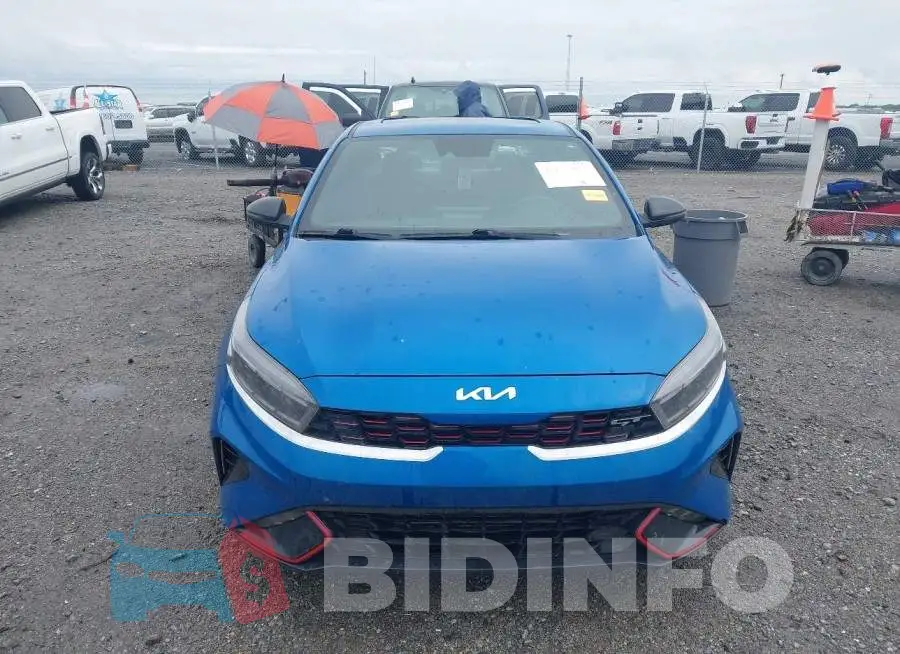 3KPF44AC8RE715997 Photo# 12