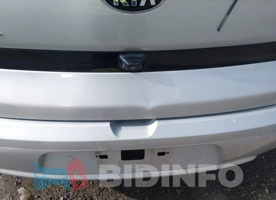 KNDJP3A5XJ7598148 Photo# 21