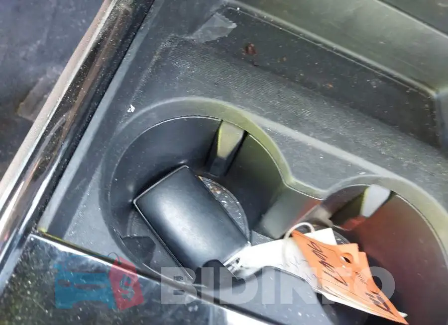 3MVDMBDM1MM233241 Photo# 11