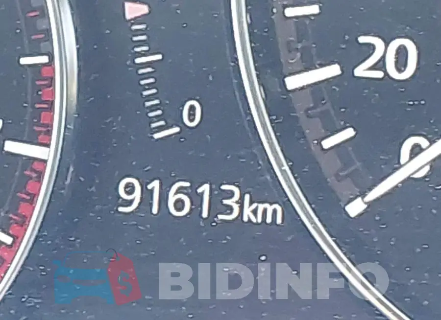 3MVDMBDM1MM233241 Photo# 15