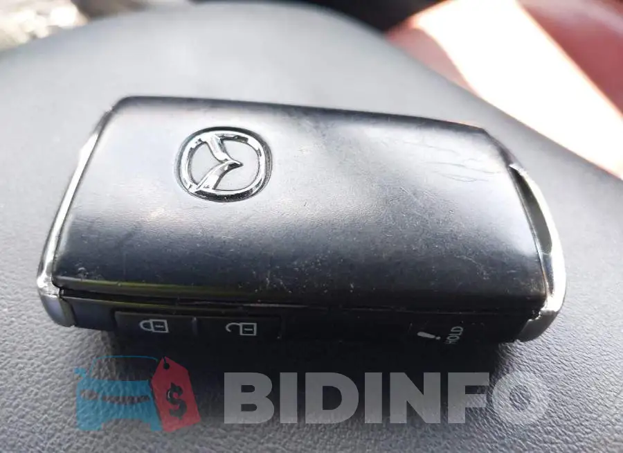JM1BPANM7L1172174 Photo# 11